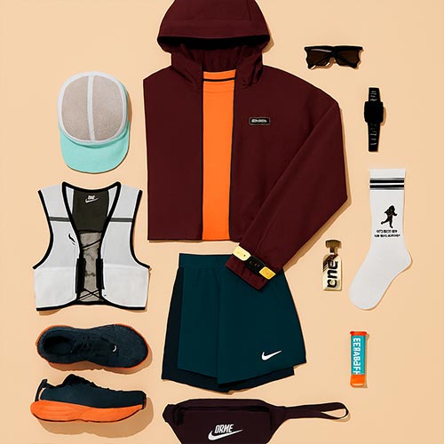 샤오미 스마트 체중계 써봤는데 러너한테 괜찮음